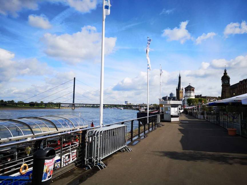 day1第一场完整版,day1深度试驾