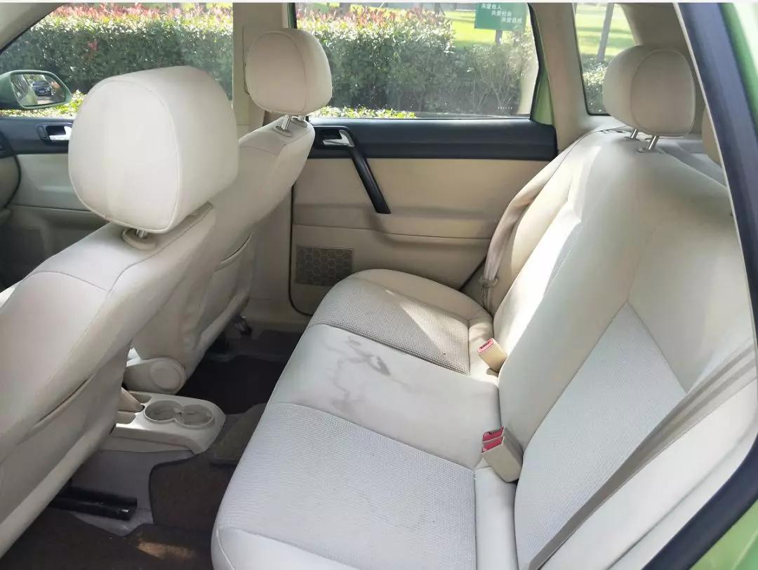 2万左右二手车polo,不到1万的练手车