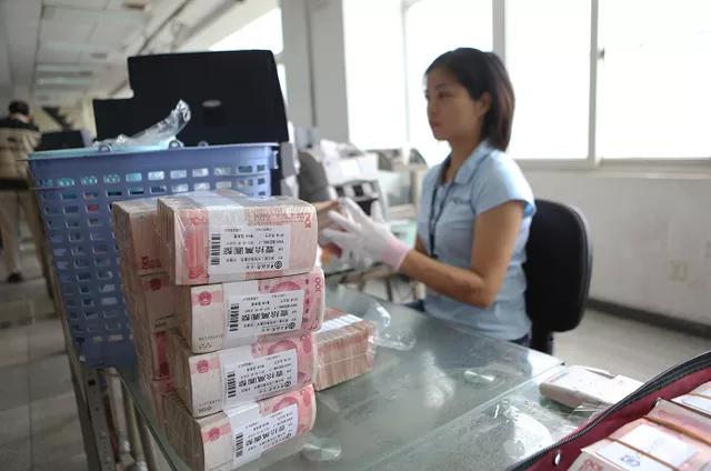 深圳现代镖局,深圳镖局