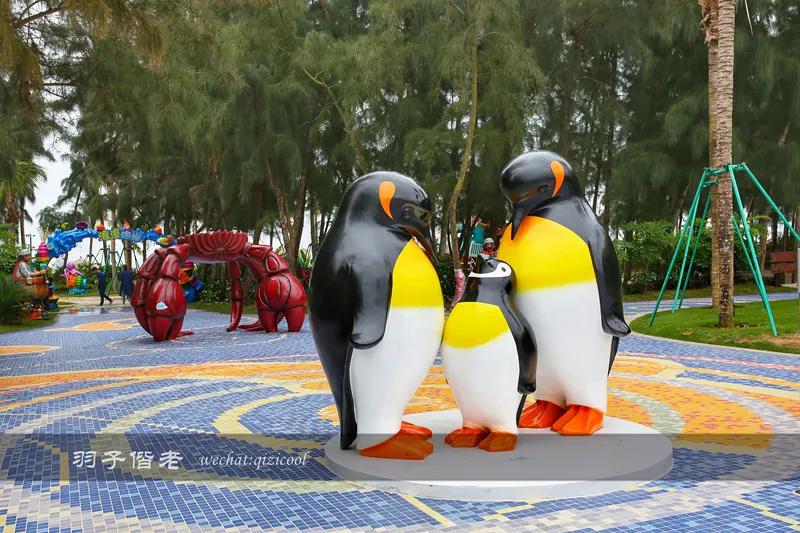 茂名最浪漫海岸在哪里,茂名浪漫海岸夕阳美如画