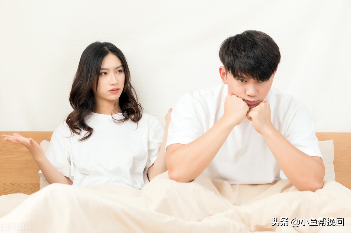 女朋友在网上跟别人暧昧能原谅吗,怀疑女朋友和别人暧昧如何试探她