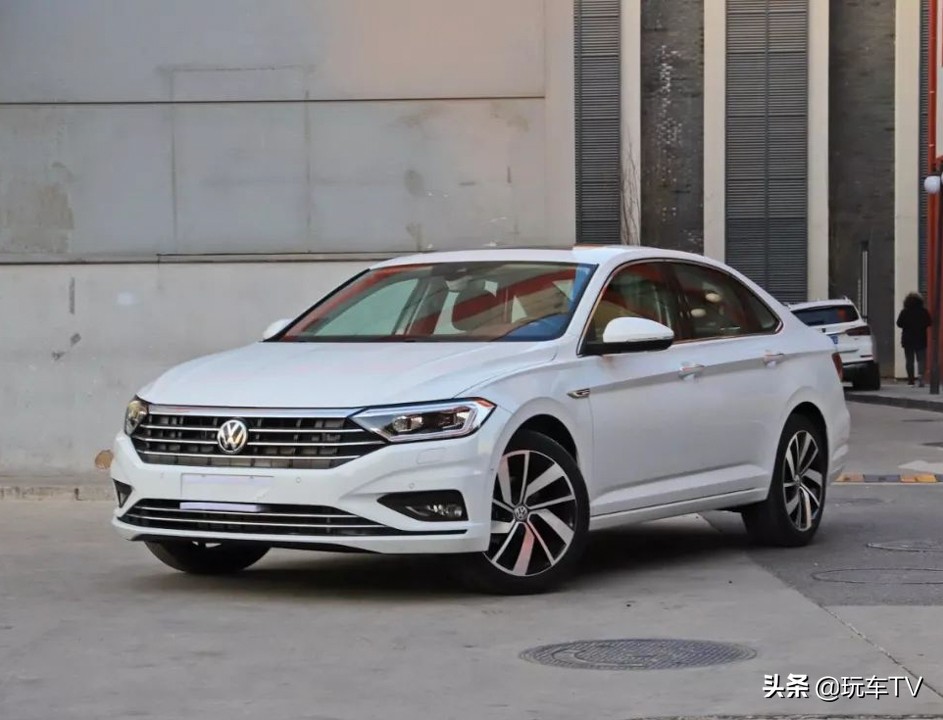 本田型格bose音响输出功率多少瓦,广汽本田型格智享版有几个扬声器