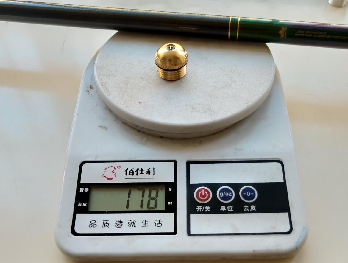 超轻6米3鱼竿多少钱,3米6鱼竿300左右推荐