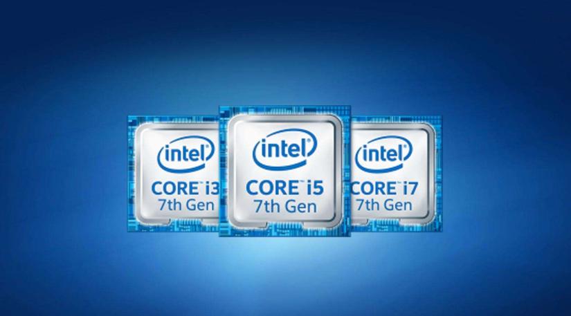 选笔记本电脑，到底CPU是要选i5还是i7