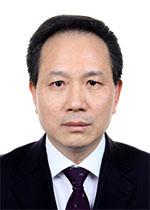 安徽哪个地方院士最多,安徽芜湖籍两院院士