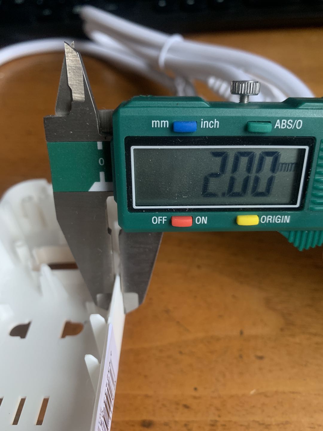 良工xd-t133怎么接线,良工制冷有限公司