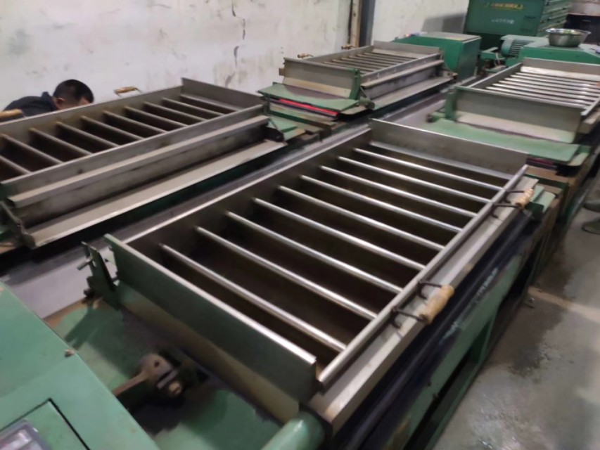 黄山毛峰的了解,了解黄山毛峰