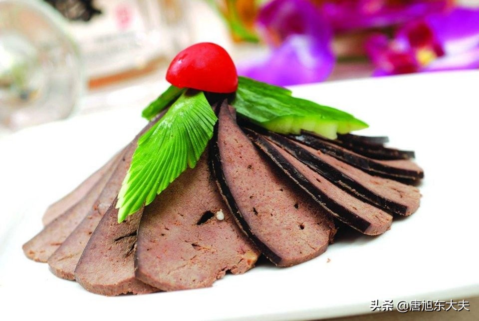 准妈妈孕期血小板过低，怎么把身体补回来？