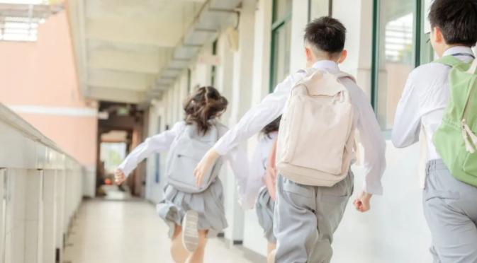 广汉电影票优惠团购横店,广汉横店影城电影票团购