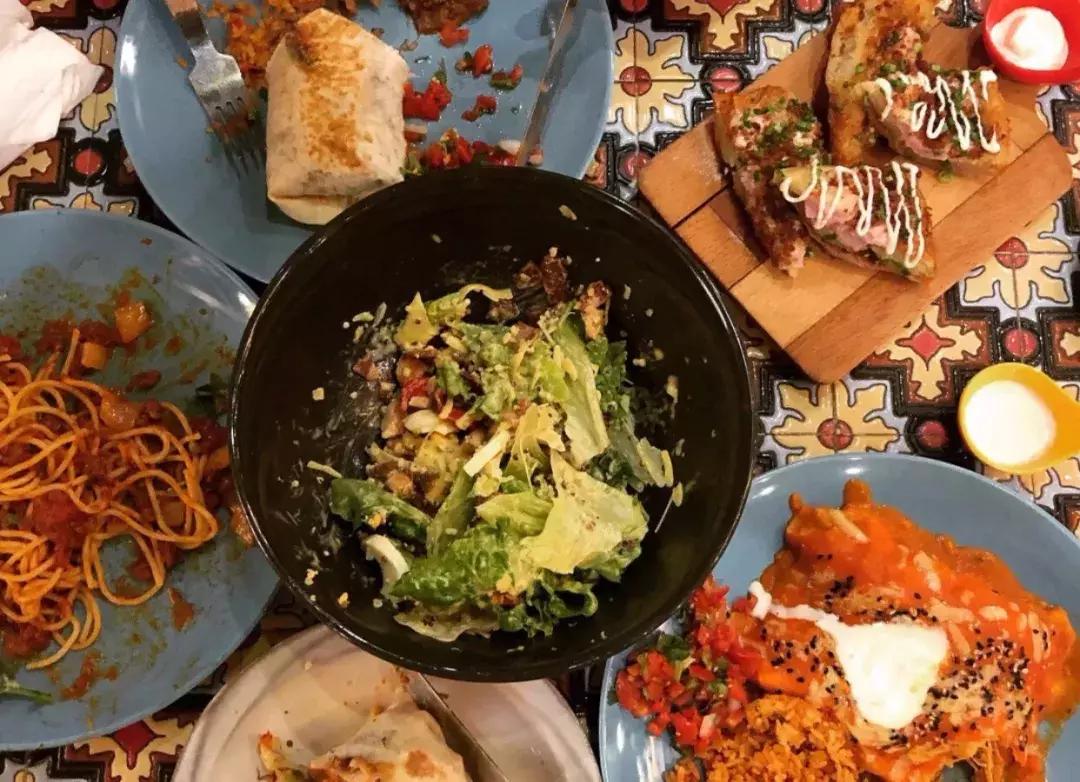 dior2022礼包,dior活动免费送小样