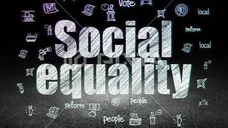 外贸充电站怎么推广,外贸充电站怎么申请