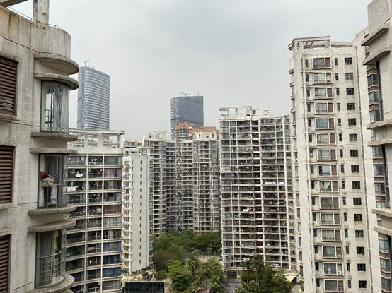 广州增城区最具发展潜力的楼盘,增城地铁口楼盘离天河最近有哪些