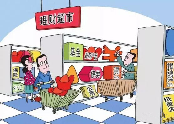 分期购车的十大好处,账单分期和单笔分期的好处