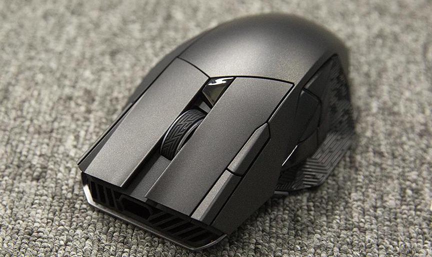 鼠标怎么样选,鼠标怎么挑选最好