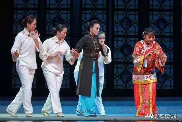 本港台播放过的动画,本港台曾经推出的纪录片