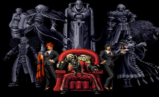 拳皇陈国汉是哪国人,拳皇陈国汉集锦