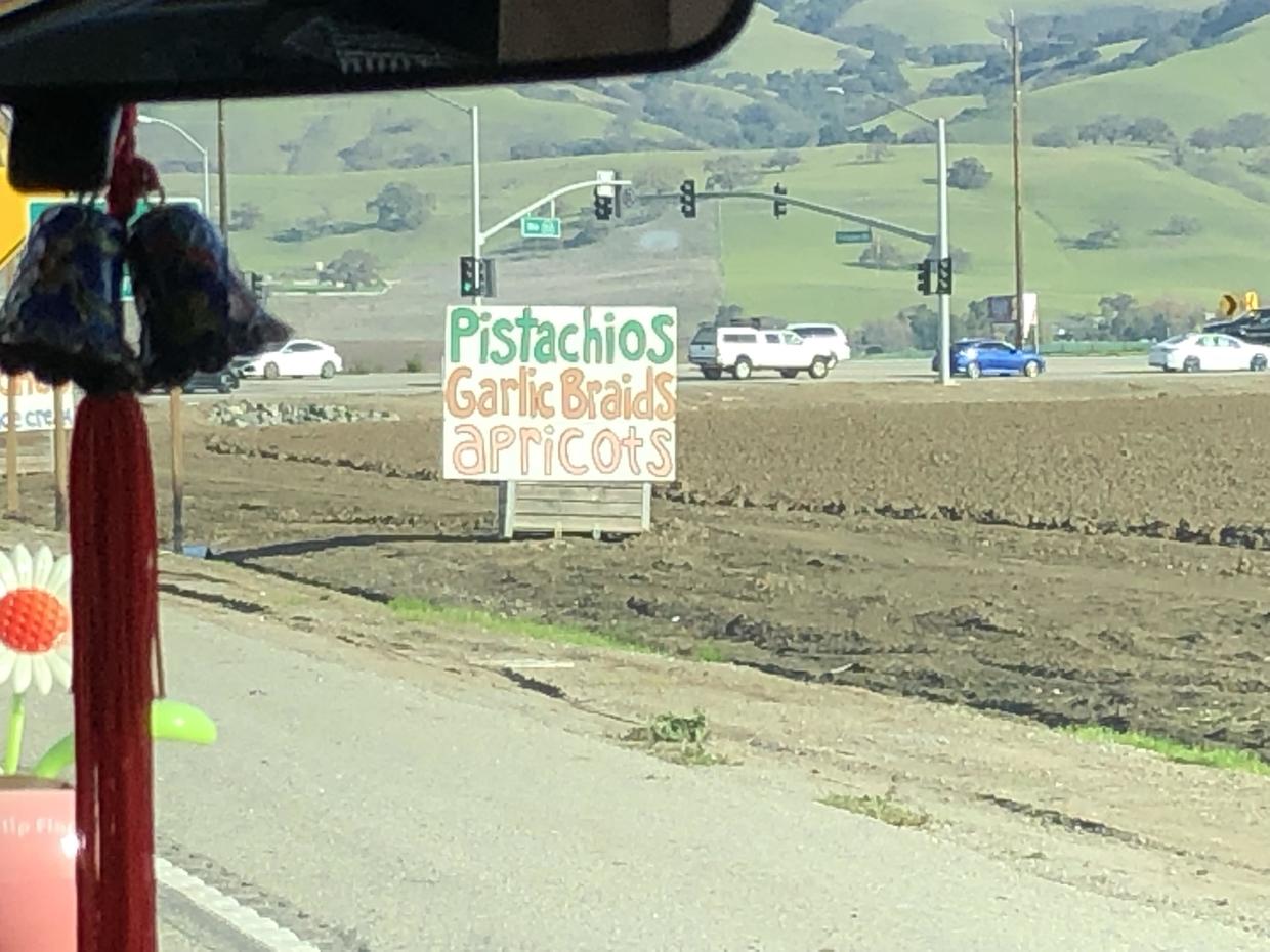 美国之行：沙漠里的不夜城拉斯维加斯