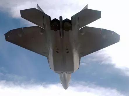 各种营养土用途,生土用途大全