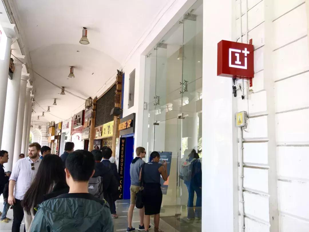 最新小米印度手机市场,小米印度手机市场排行