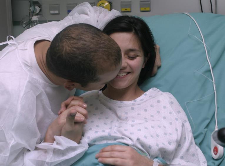 孕妇产房知识大全,产房知识大全