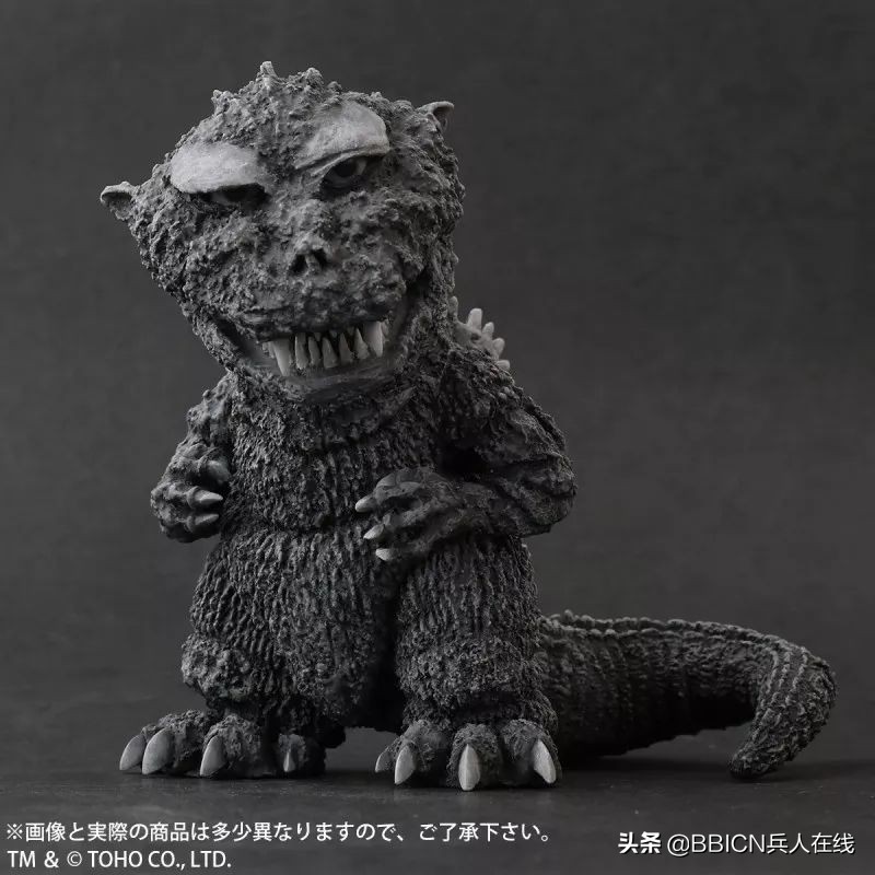 「每周资讯」BBICN上海旗舰店开通线上购买新渠道~每周资讯更新