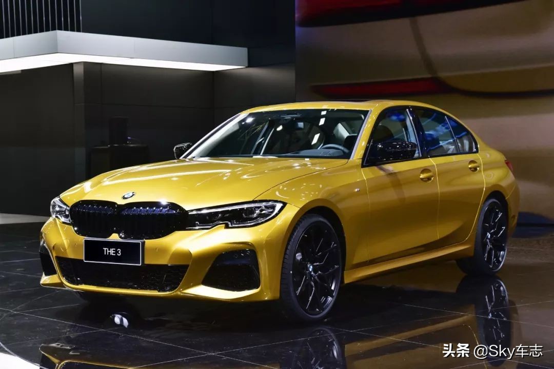 mpower选什么颜色,mpower最好看的颜色