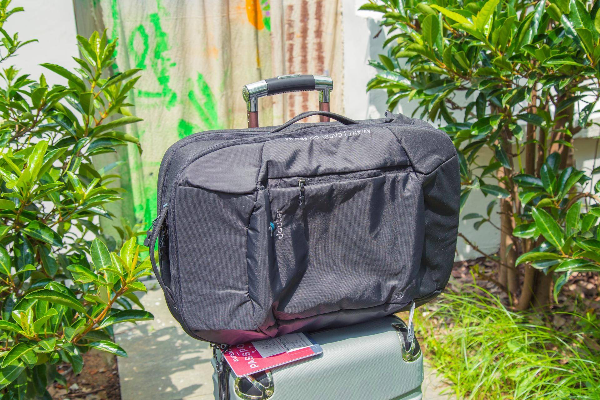 出差旅行包200升,出差旅行包双肩牛津