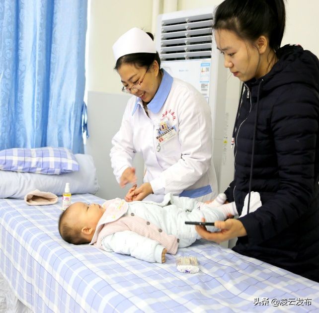 传承中医智慧护佑你我健康,热爱中医关注健康关爱生命