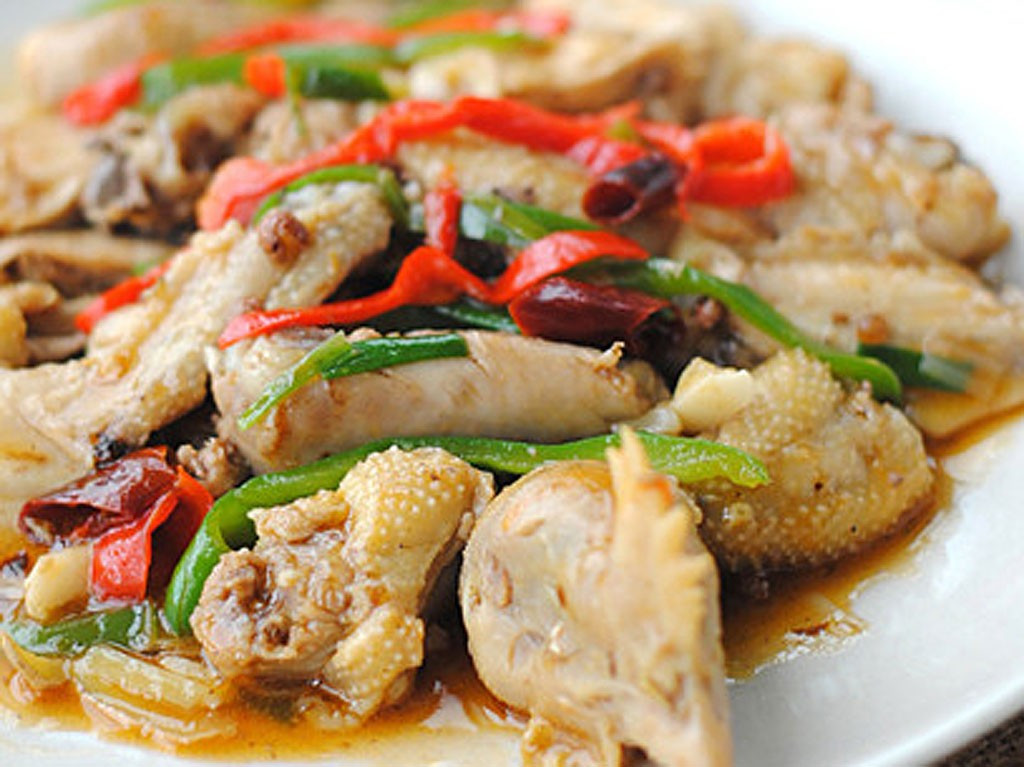 谭家菜菜单及图片,谭延闿淮扬菜