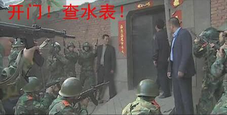 父母把我卖到黑煤窑,小时候被人卖到黑煤窑