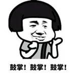 香港商品免税,零关税政策鼓励进口