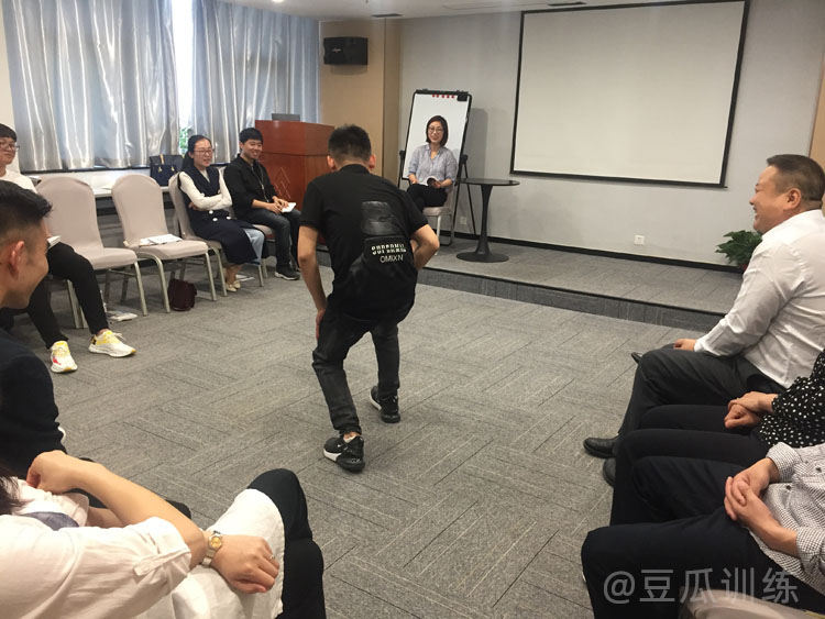 社交交际口才技巧,社交交际口才训练