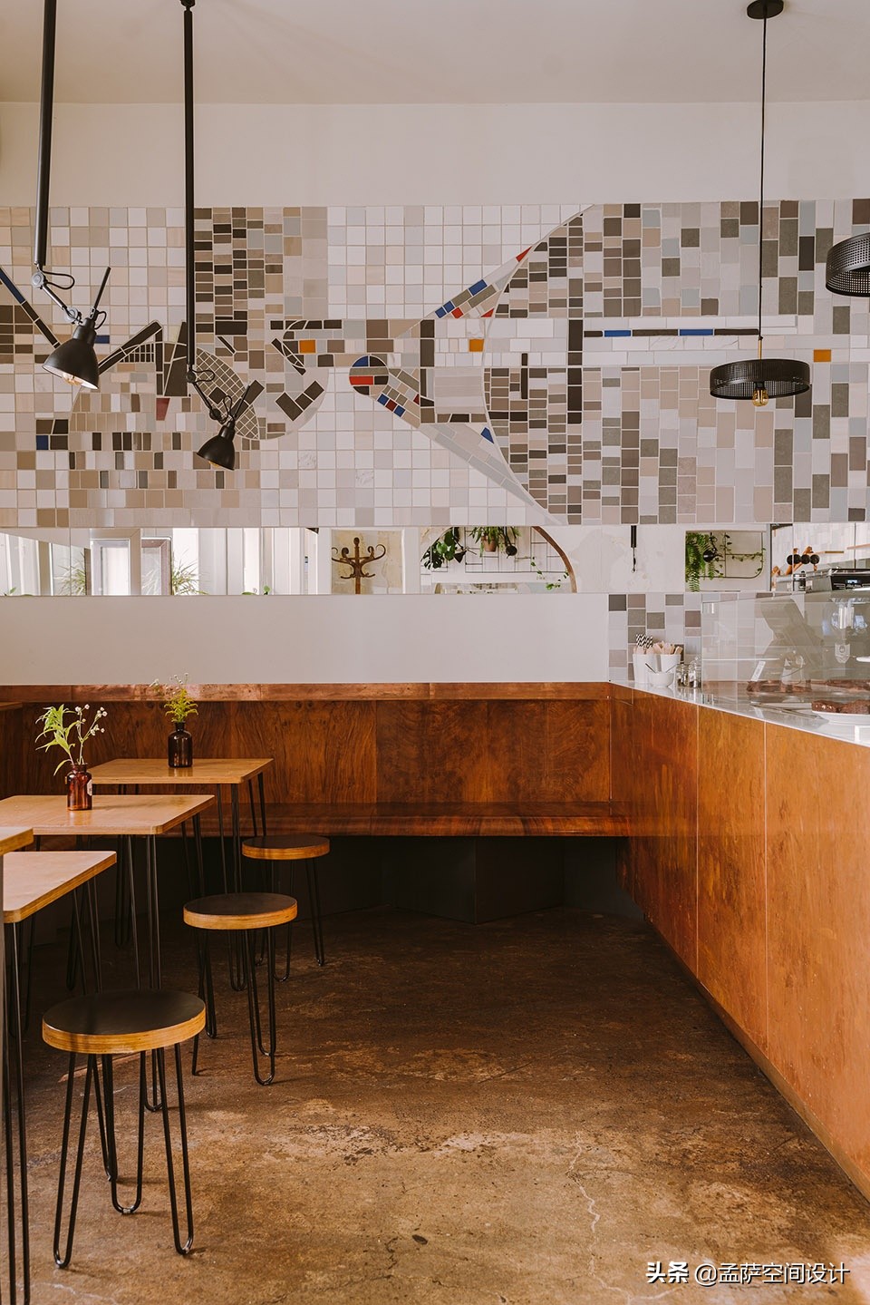 波兰的克拉科夫,波兰克拉科夫巴洛克