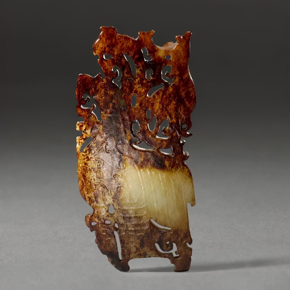 这两位的恩爱狗粮,我们甘拜下风