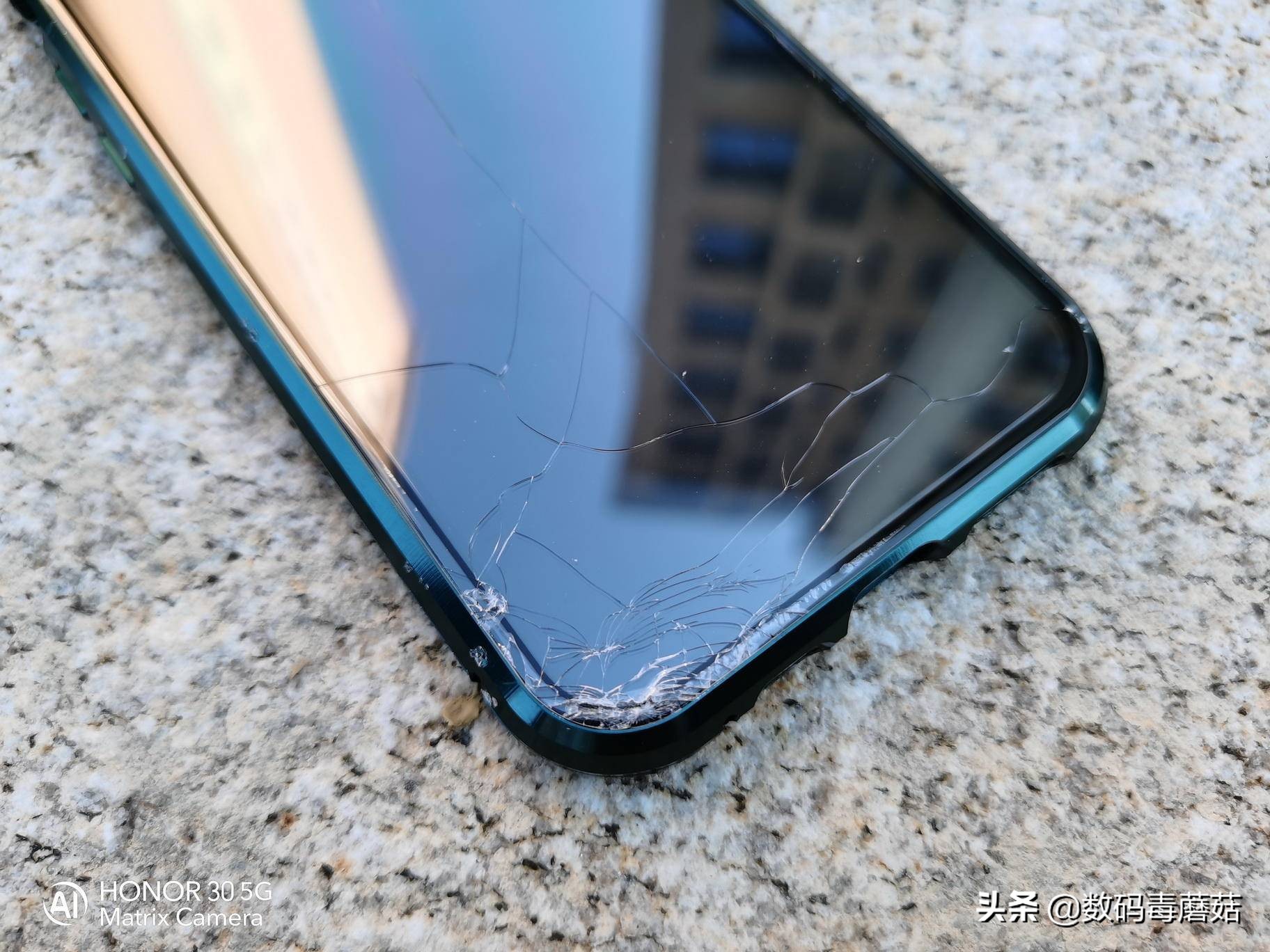 魅族防摔手机壳,魅族16th手机壳防摔全包