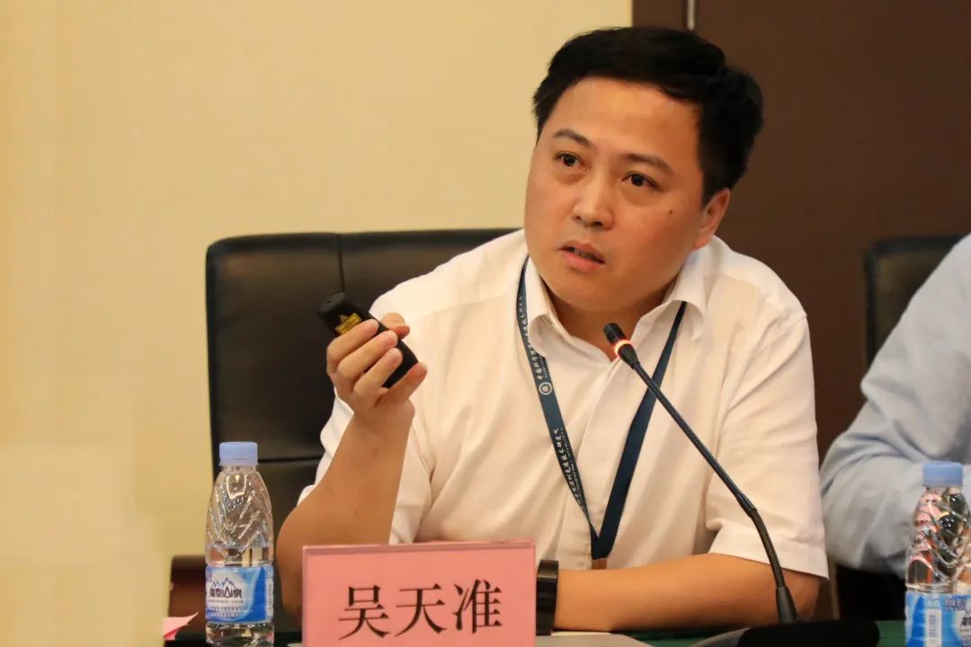 深圳中科院先进技术研究院的排名,中科院深圳技术研究院怎么样