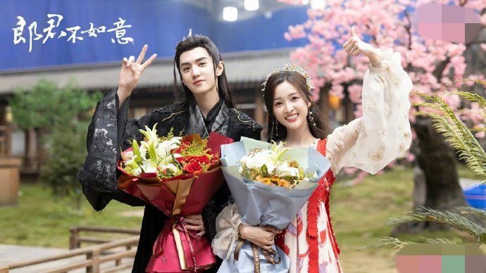 富豪破产后患了癌症,富豪破产后来怎么样