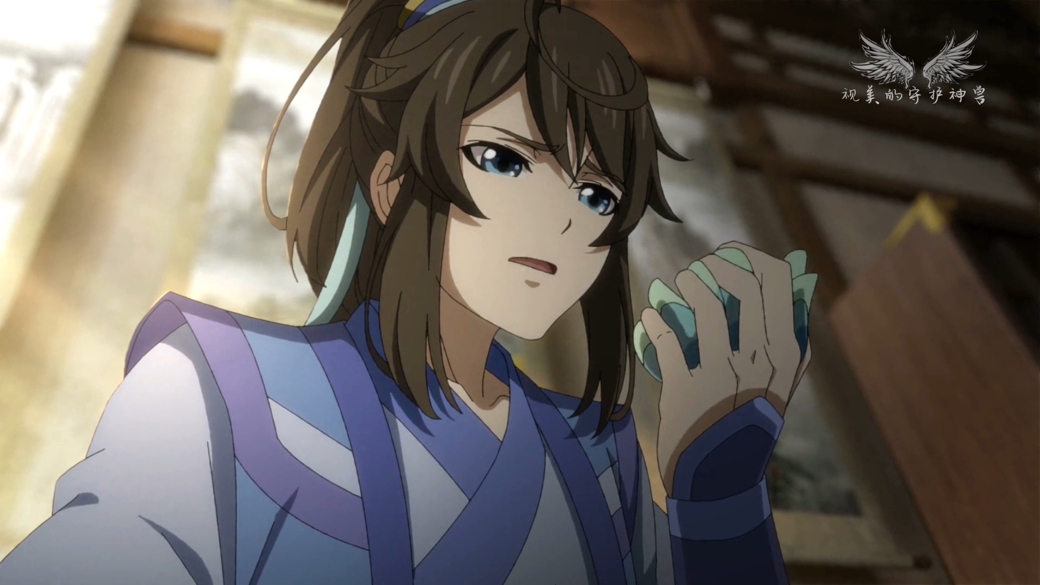 一念永恒白小纯杜凌菲爱情故事,一念永恒白小纯与杜凌菲的爱情