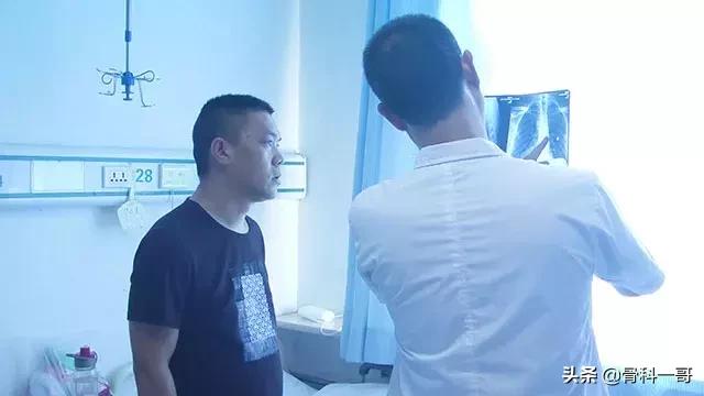 强直5年，从货车司机到无业游民，曾想放弃，20天逆袭历程