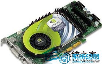 安装win8.1需要对硬盘进行引导吗,安装win8要多大的移动硬盘