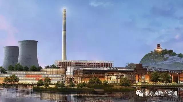 哪两个楼盘已清盘垮掉,楼盘清盘没有卖完的房子去哪了