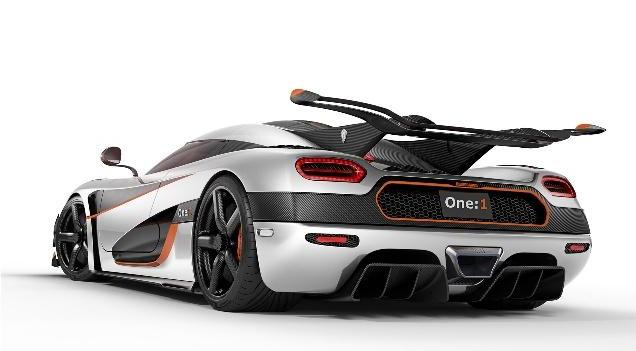 像鹰的车标豪车前50名车标大全,全球十大豪车车标你真的都认识吗