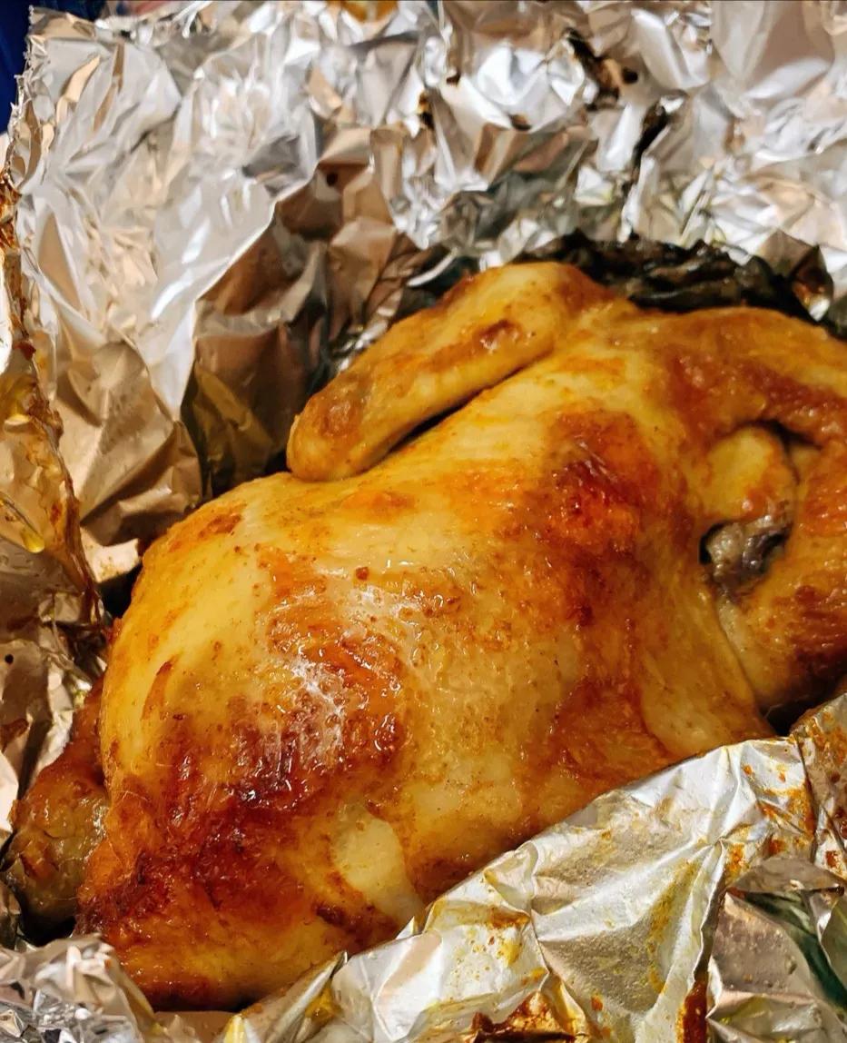 窑鸡加盟费官网,加盟窑鸡王大概需要多少钱