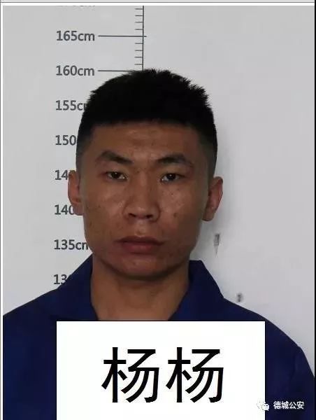 警方公开征集这6人违法犯罪线索,德州警方征集恶势力集团线索