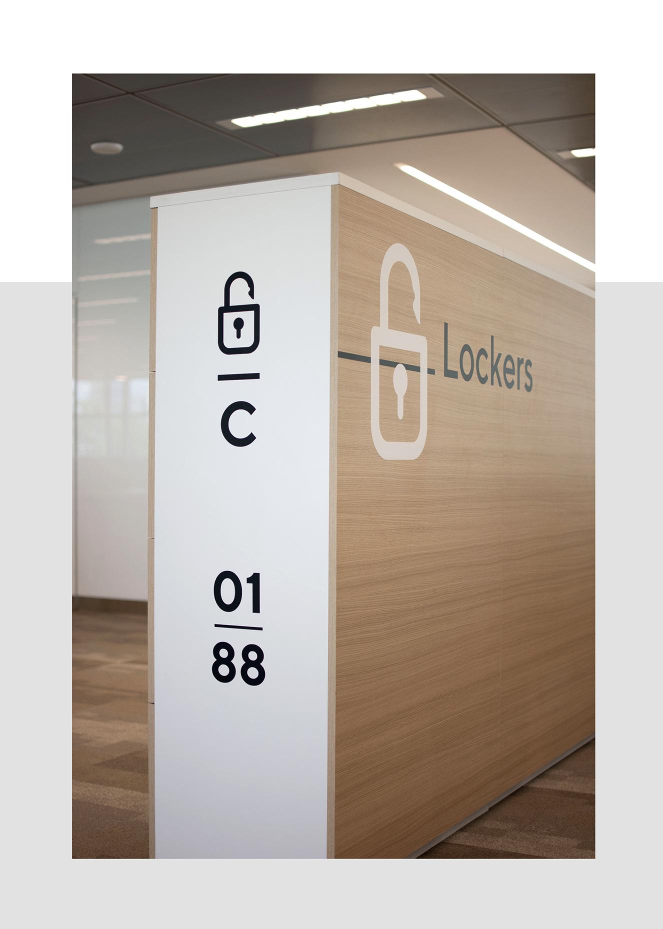 上海导视系统指示牌多少钱,导视系统指示牌制作教程