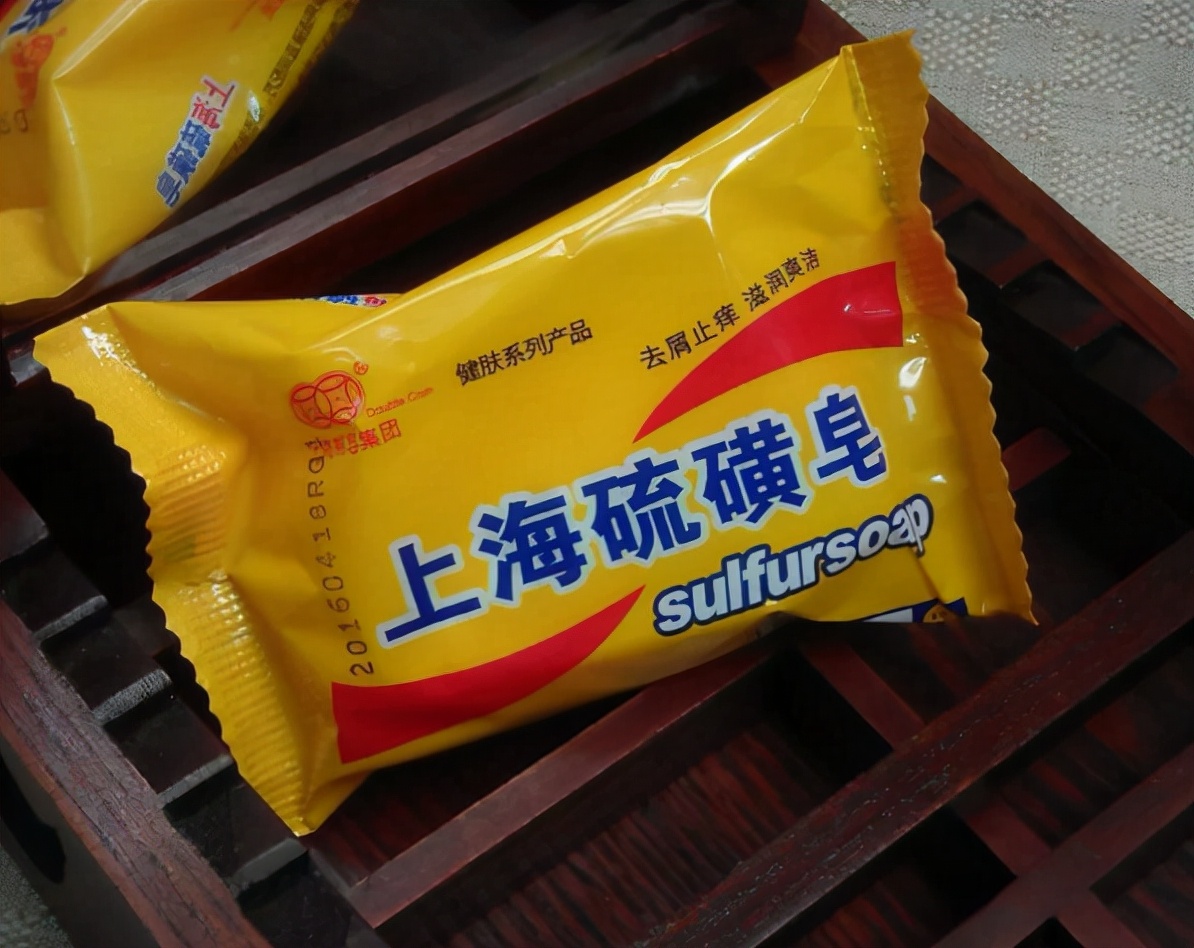 超市里用什么护肤品好,超市里哪些日常护肤品便宜又好用