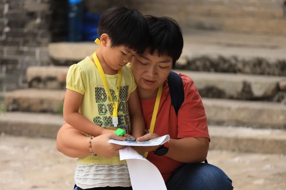 让孩子爱上运动终身受益,孩子有一项热爱的运动真好