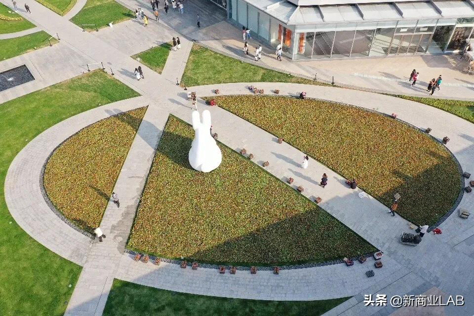 注定与武汉无缘的IFS，我们依然期待你更好