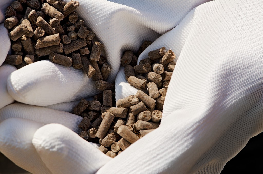 肥料冬储有什么好处,肥料冬储行情分析