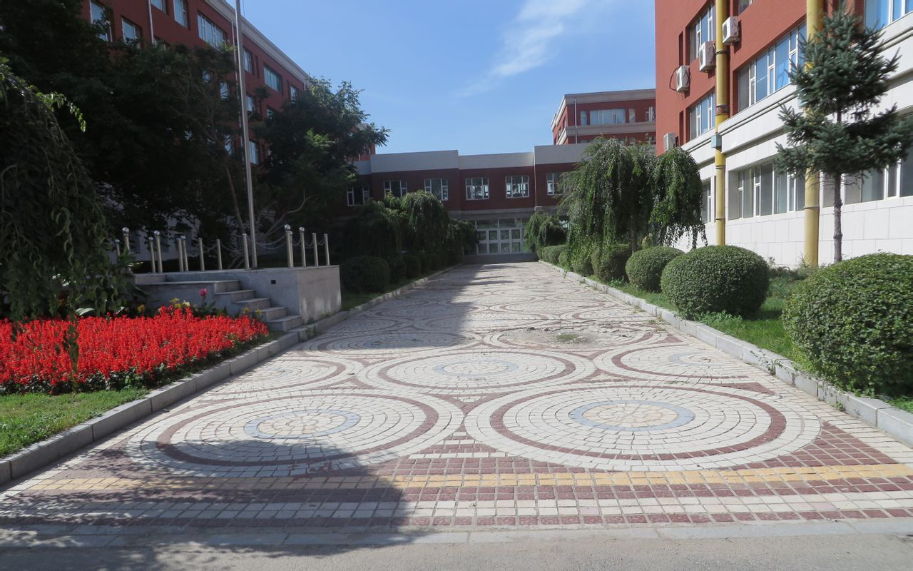 长春东北师大附属中学全国排名,长春最好的六所高中排名